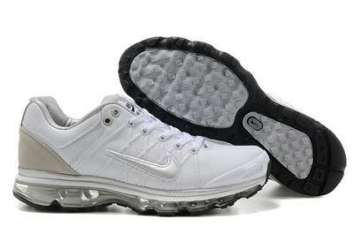 wholesale Nike Air Max 2009 Men No. 163